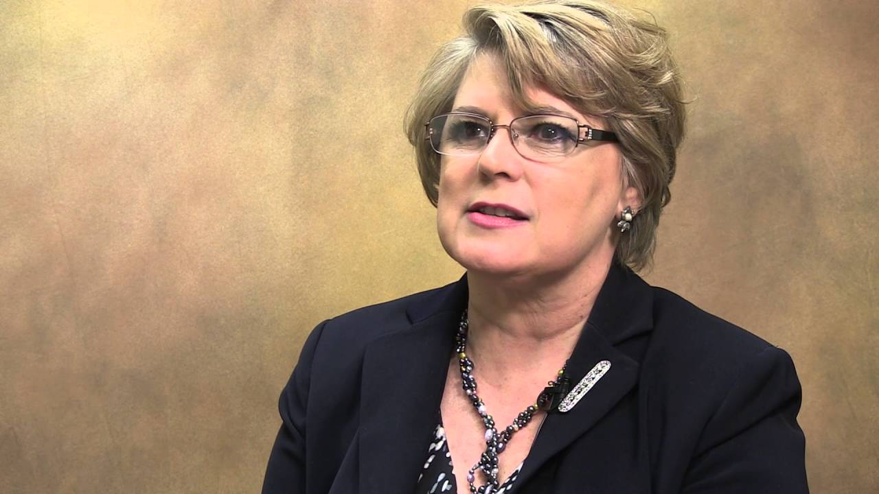 How to identify students experiencing homelessness