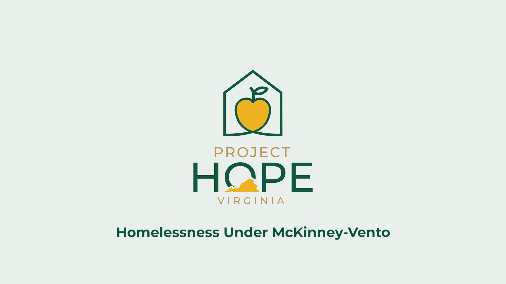 homelessness_under_mckinney-vento