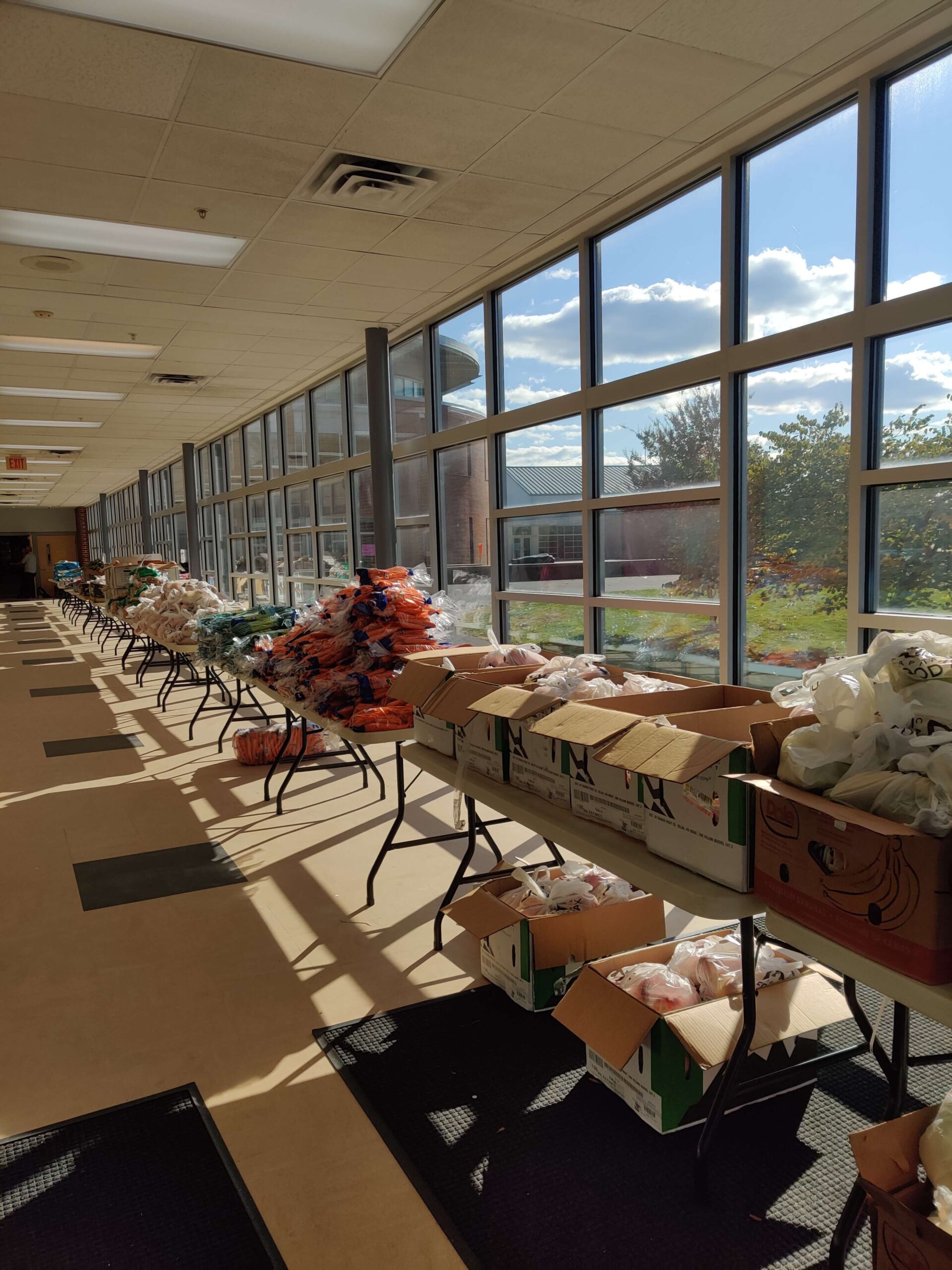 Manassas Park City Schools Manassas Park City Schools