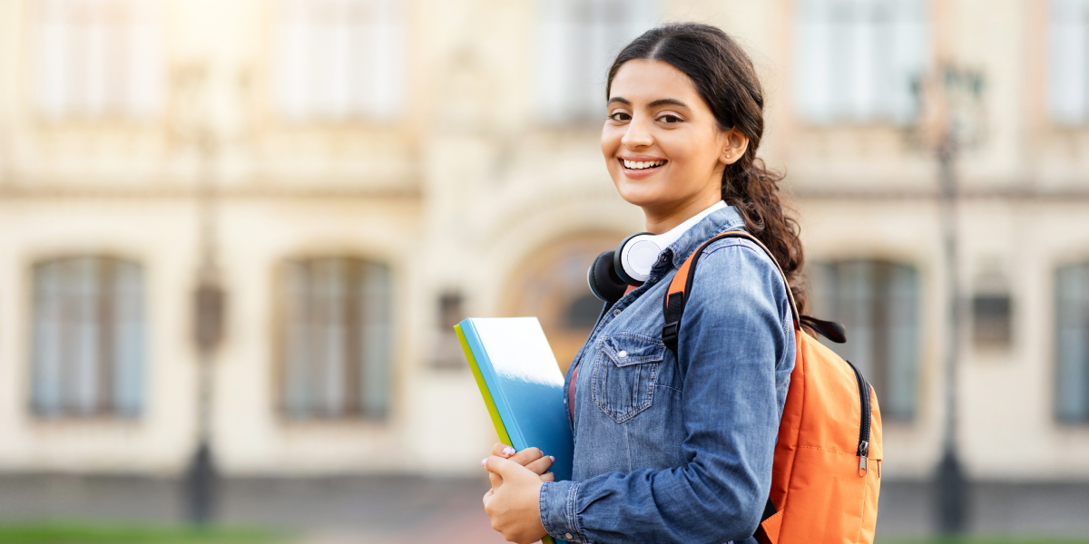 Students Experiencing Homelessness